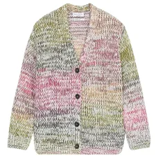 кардиган на пуговицах кардиган на пуговицах