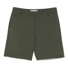 меланжевые шорты меланжевые шорты