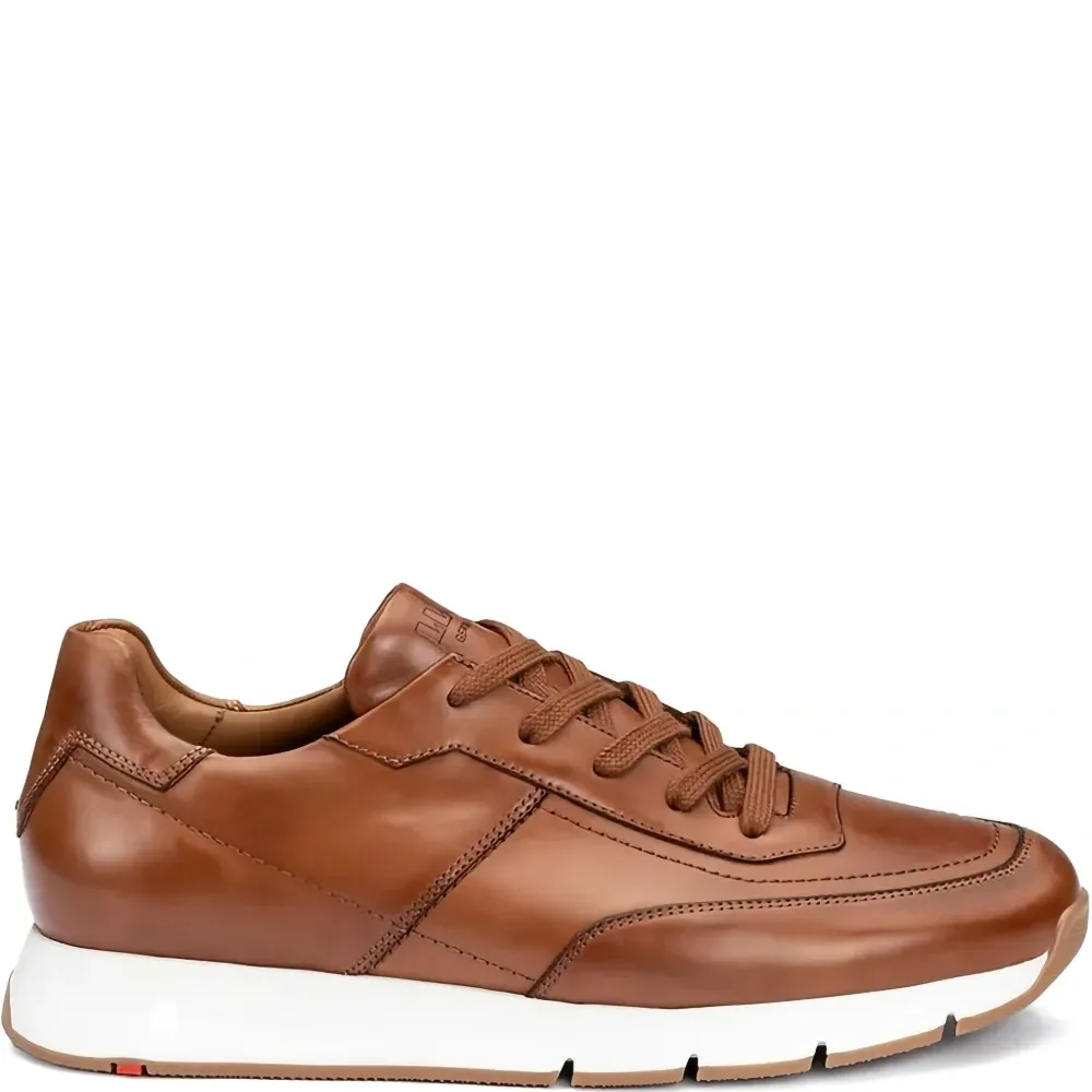 кроссовки Amsterdam на шнуровке кроссовки Amsterdam на шнуровке