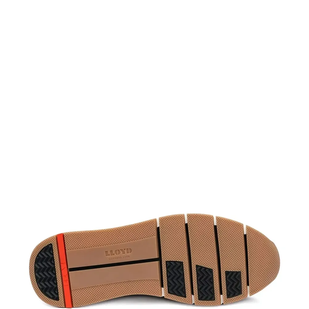 кроссовки Amsterdam на шнуровке кроссовки Amsterdam на шнуровке