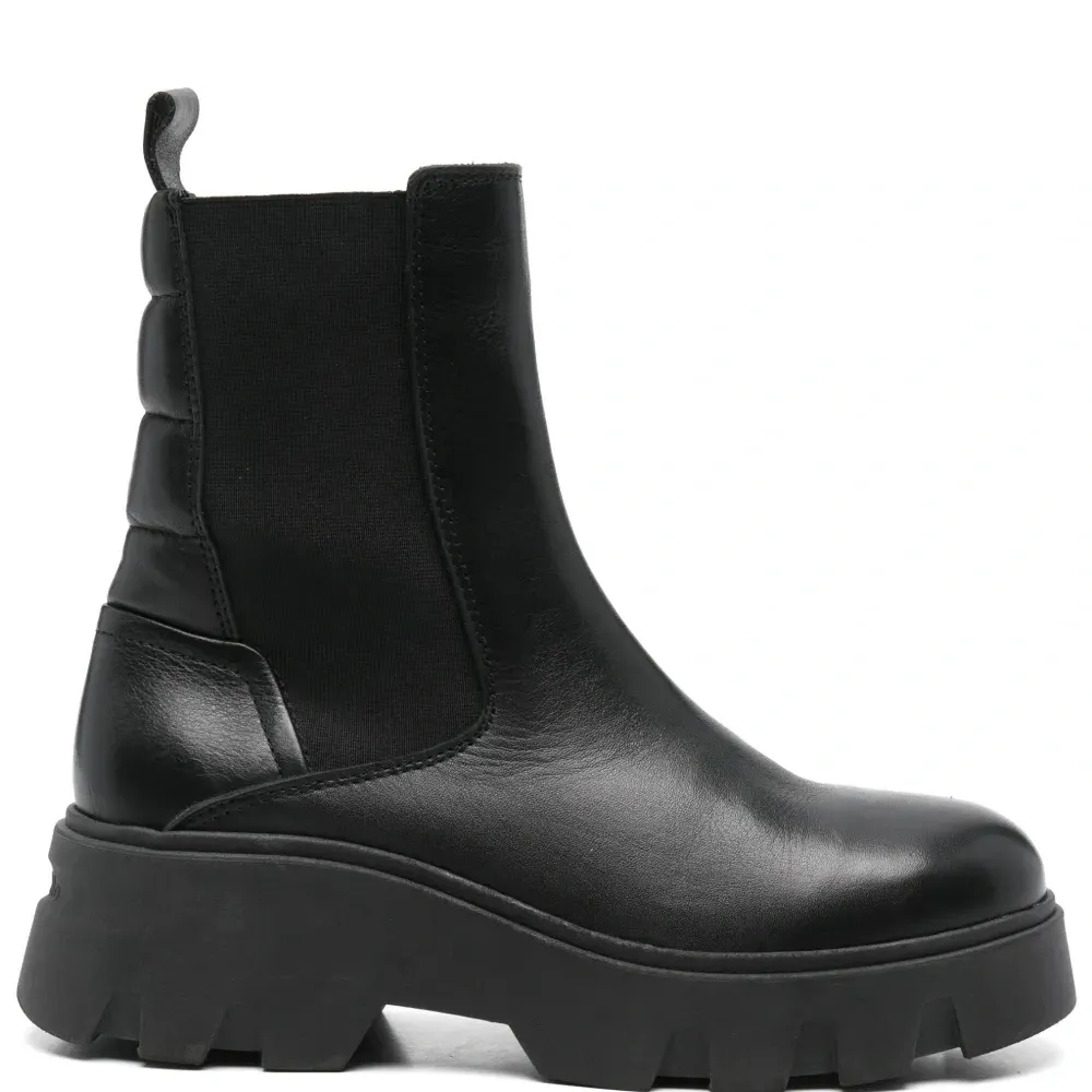 ботильоны Liliam 50