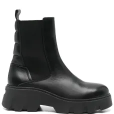 ботильоны Liliam 50