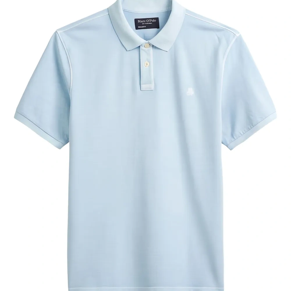 рубашка поло с вышитым логотипом рубашка поло с вышитым логотипом