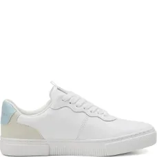 Кроссовки Fenna на шнуровке