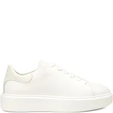 кроссовки Cora на платформе