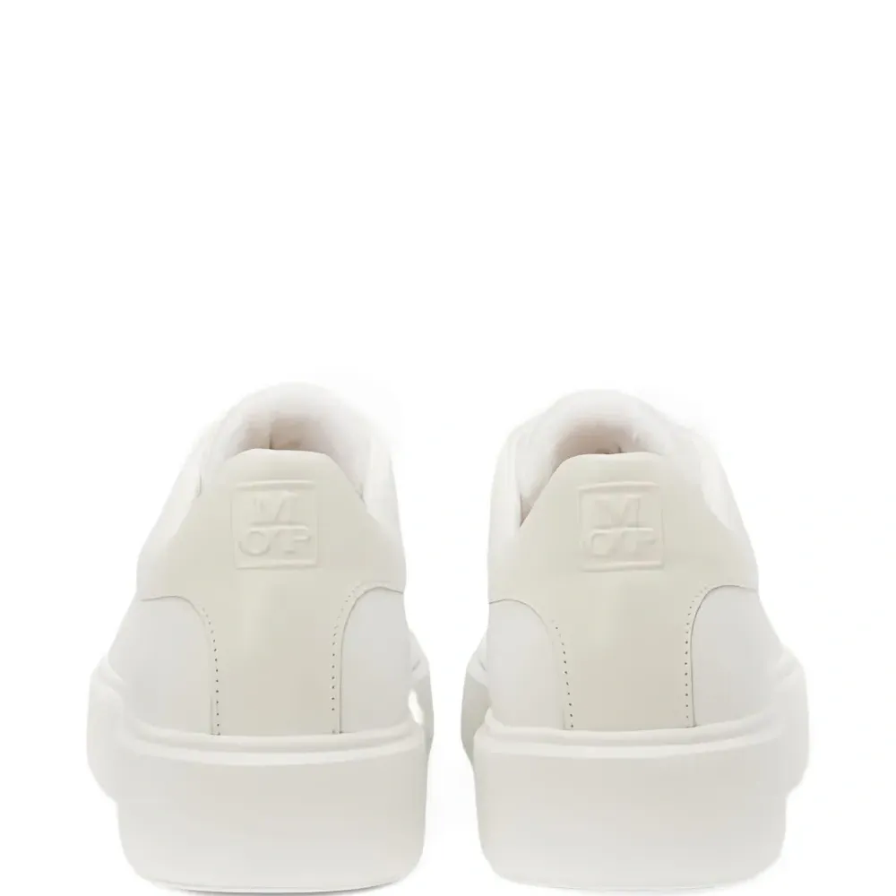 кроссовки Cora на платформе