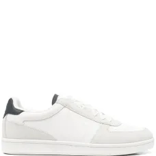 кроссовки Vincenzo кроссовки Vincenzo