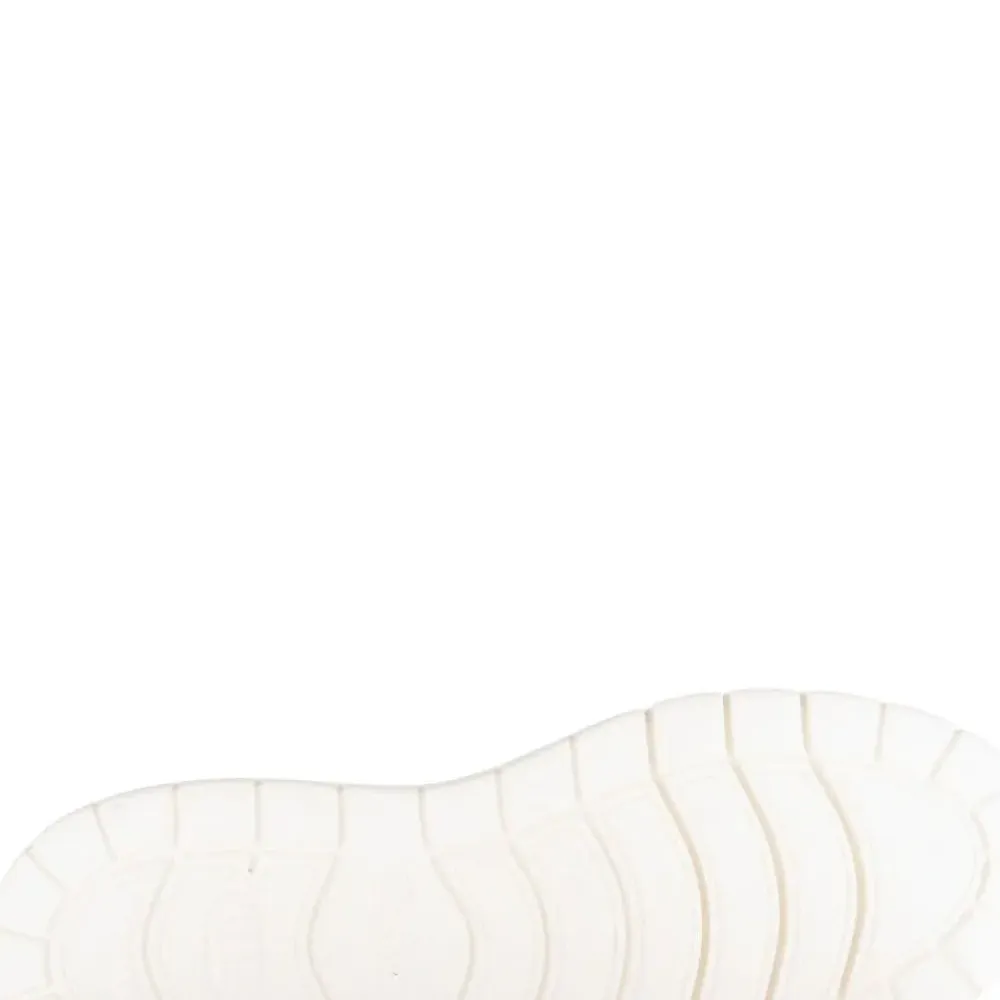 кроссовки на платформе