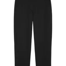 брюки строгого кроя