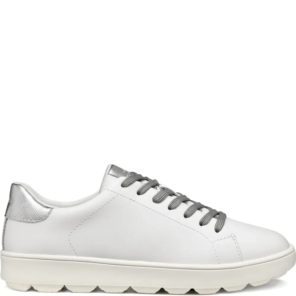 Кроссовки Spherica Ecub