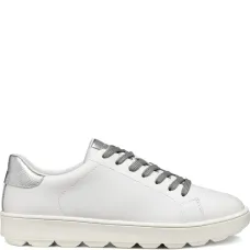 Кроссовки Spherica Ecub