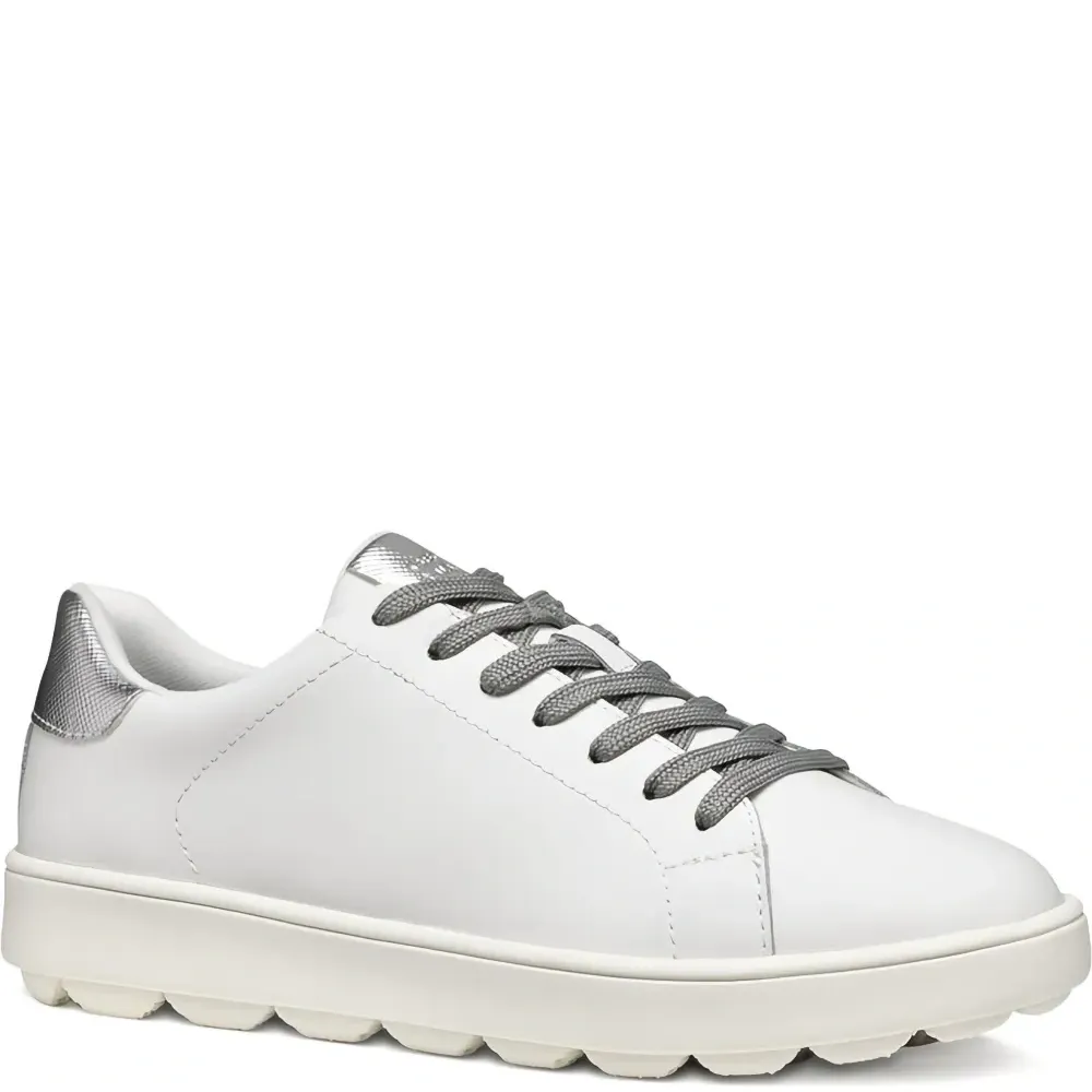 Кроссовки Spherica Ecub