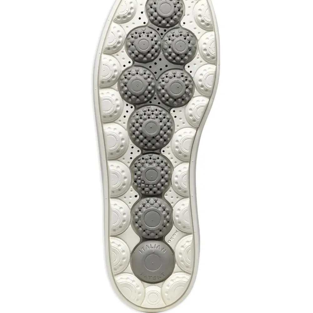 Кроссовки Spherica Ecub