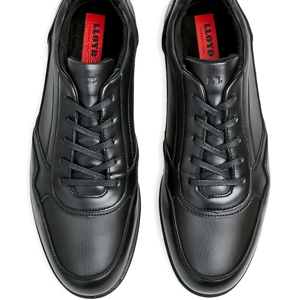 кроссовки Barnard кроссовки Barnard