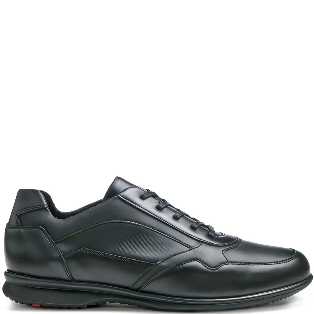 кроссовки Barnard кроссовки Barnard