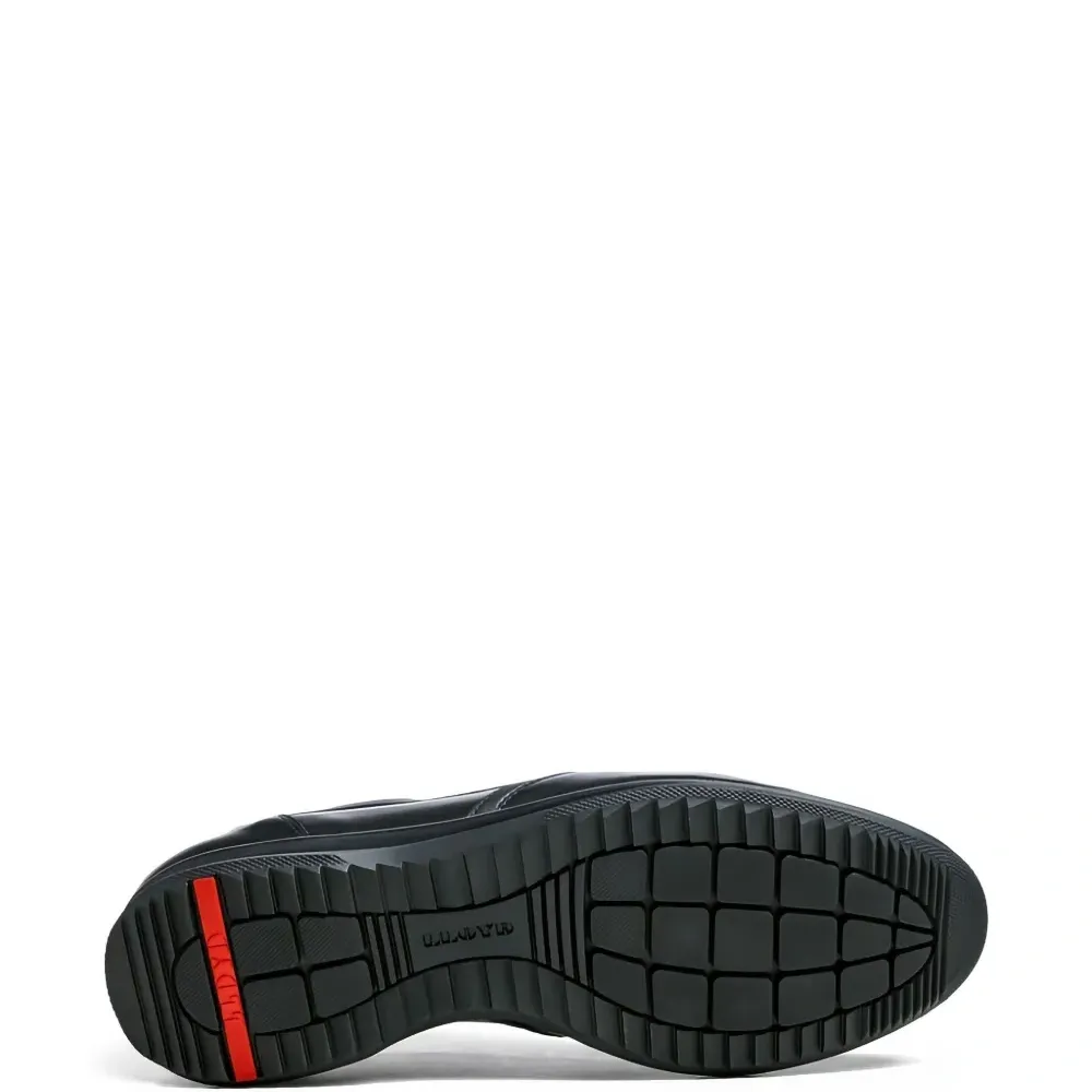 кроссовки Barnard кроссовки Barnard