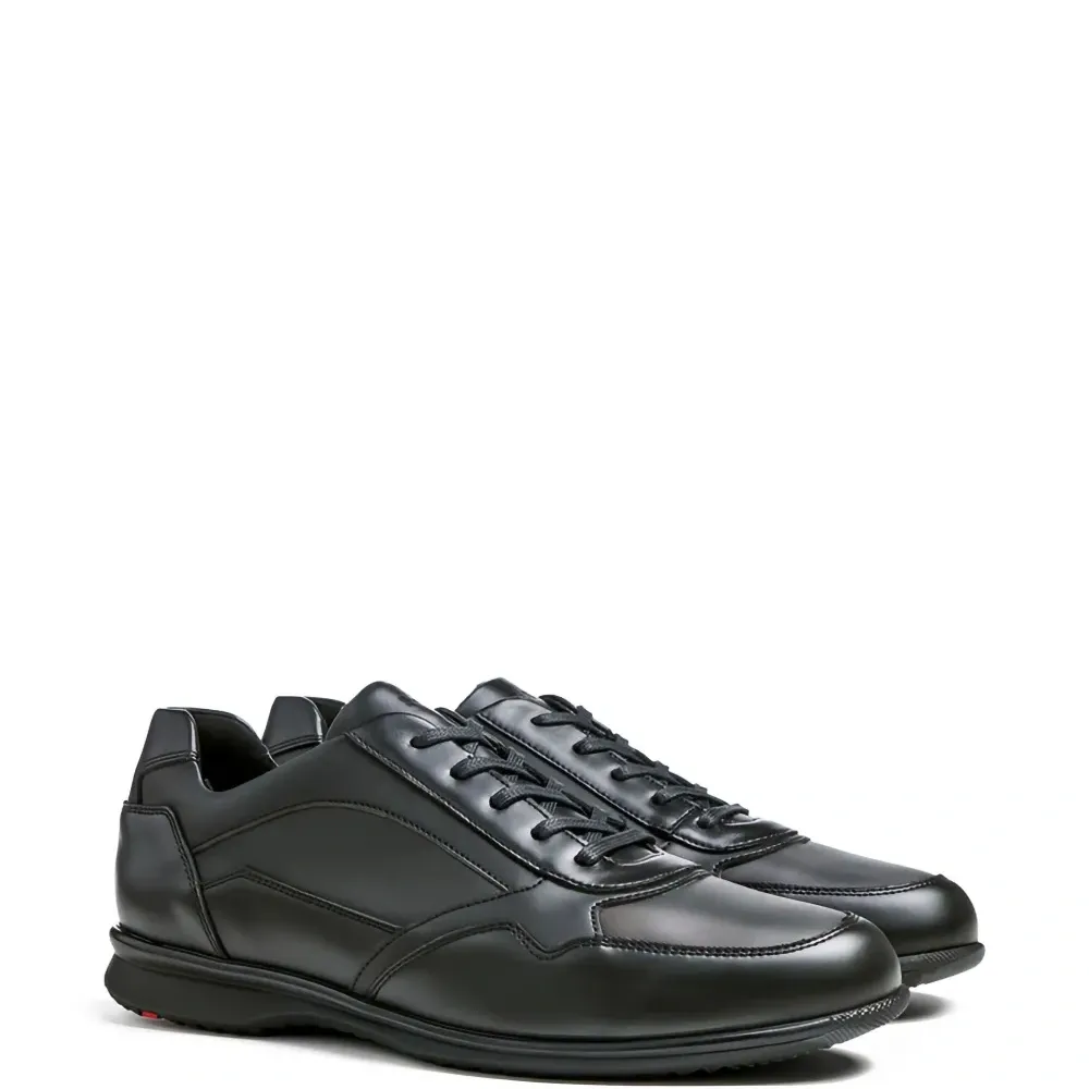 кроссовки Barnard кроссовки Barnard