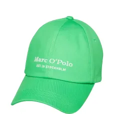 кепка с вышитым логотипом кепка с вышитым логотипом