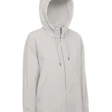 куртка Spherica