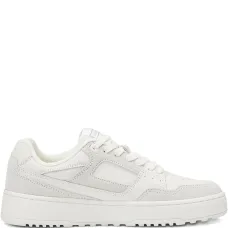 кроссовки на шнуровке кроссовки на шнуровке