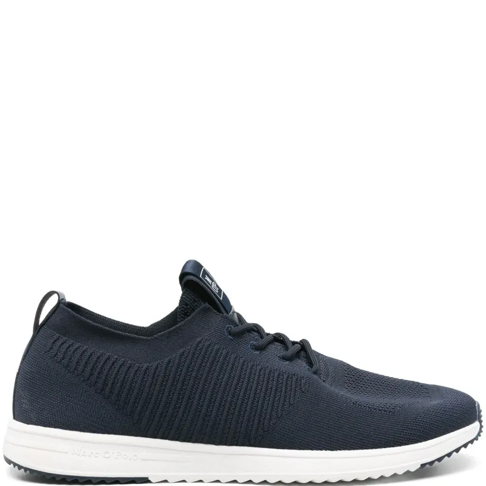 Кроссовки Jasper