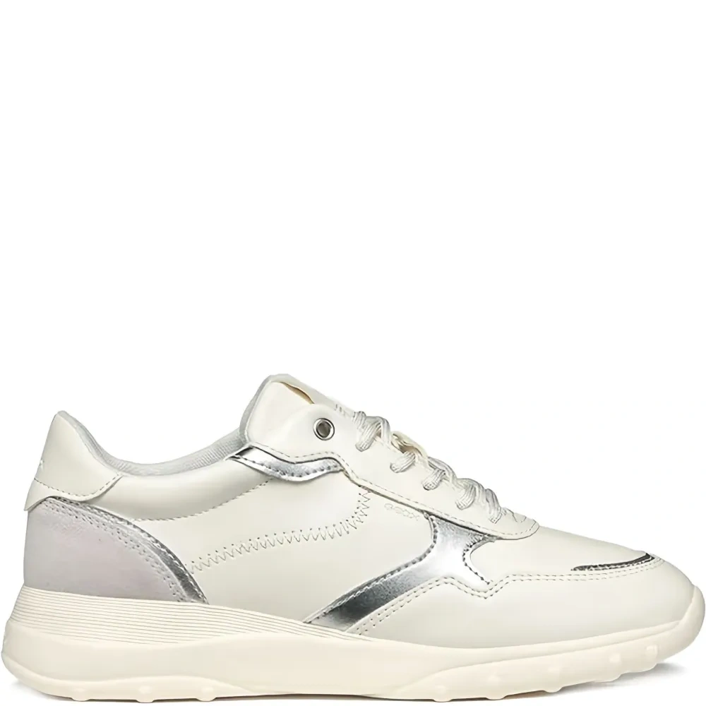 кроссовки Alleniee Leisure