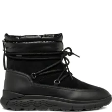 Ботинки Spherica