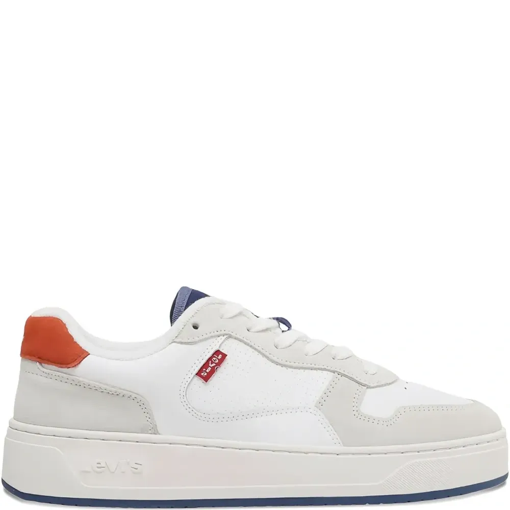 кроссовки Glide кроссовки Glide