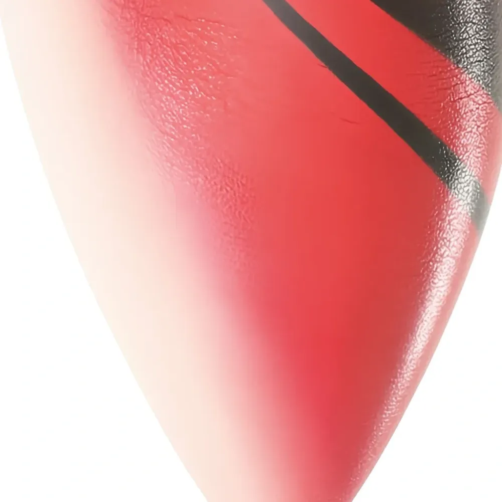 туфли Eve с заостренным носком