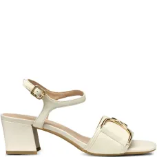 босоножки New Eraklia 50 босоножки New Eraklia 50