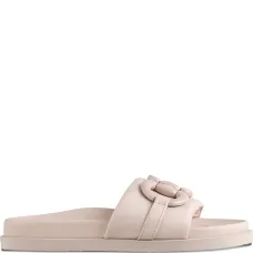 сандалии Emmy сандалии Emmy