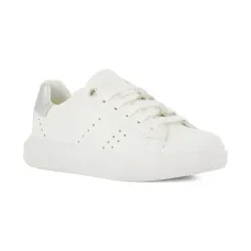 кроссовки Netunno