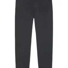 прямые брюки прямые брюки