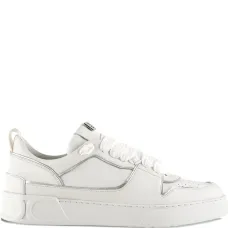 массивные кроссовки Macba Seven