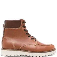 ботинки хайкеры