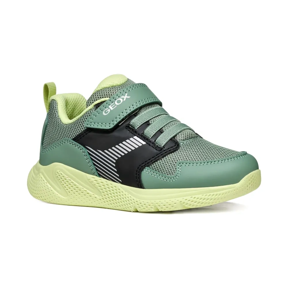 кроссовки Sprintye