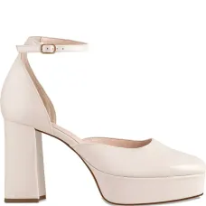 босоножки на блочном каблуке босоножки на блочном каблуке