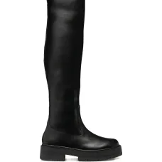 ботфорты Spherica EC7 ботфорты Spherica EC7