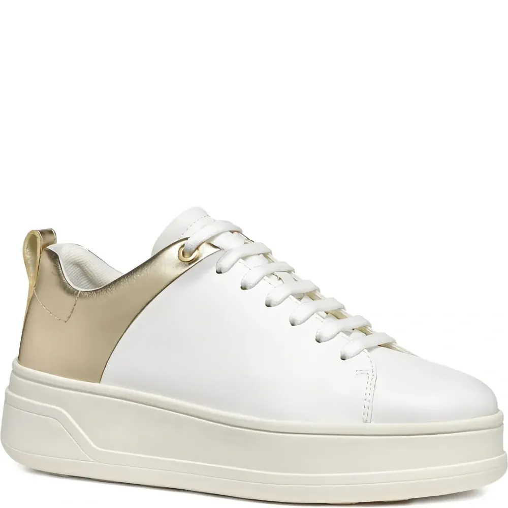 кроссовки Sphericat