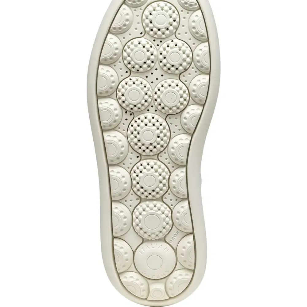 кроссовки Sphericat