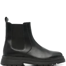 ботинки челси Martin