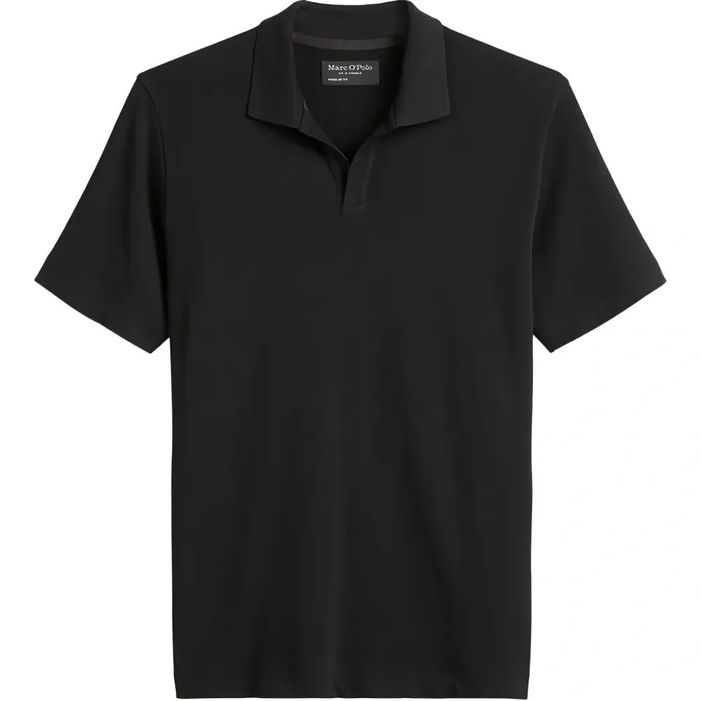 фактурная рубашка поло фактурная рубашка поло