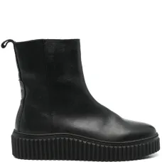 ботильоны Bianca 50