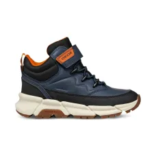 ботинки Flexyper