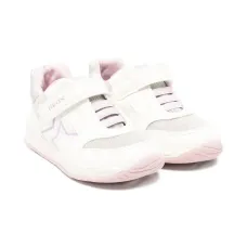 Кроссовки Rishon