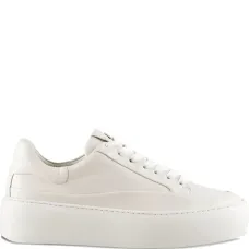 кроссовки Illusion на платформе