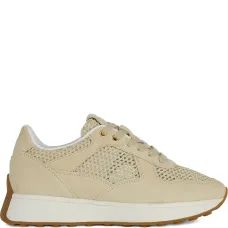 кроссовки Amabel кроссовки Amabel