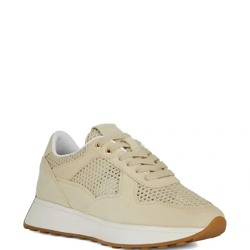 кроссовки Amabel