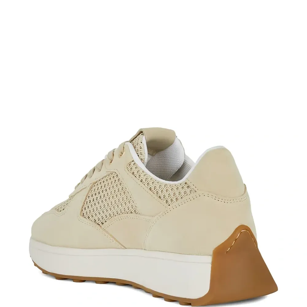 кроссовки Amabel