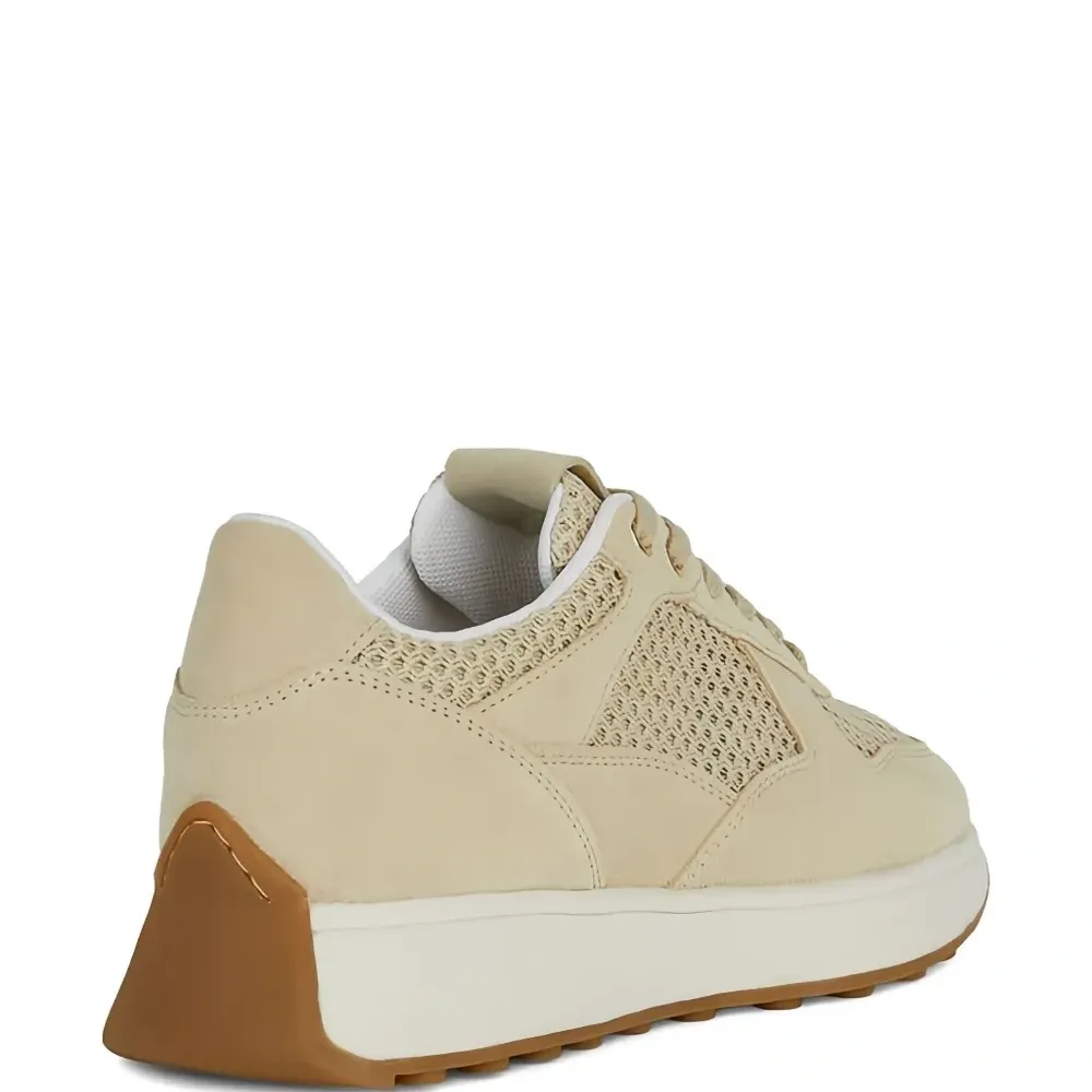 кроссовки Amabel